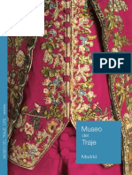 Guia_Museo_Traje.pdf