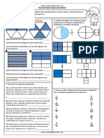 FraccionesEquivalentesEP.pdf