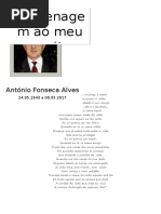 Pai Que Aos Olhos Da Criança é Herói