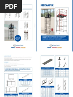 Mecanfix
