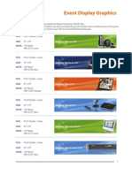 Inter Op 2009 Event Display Graphics Guide[1]