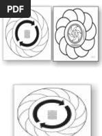 Deus Eu Quero Liberações Gerais Pra Ter e