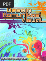 Download Buku Ajar Dkv by dogol SN349882234 doc pdf