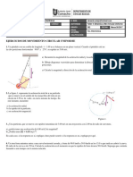 Taller 4 Fisica 1 