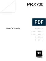 PRX700_UserGuide_032715_web.pdf