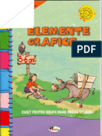 ELEMENTE-GRAFICE-5-6-ARAMIS.pdf