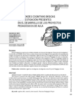 HABILIDADES COGNITIVAS BÁSICAS.pdf