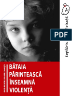 profesionisti_book_2.pdf