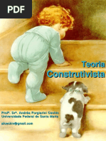 piagetcompleto-090908152416-phpapp02.pdf