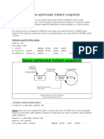 09 VXVM Space-optimized instant snapshot.pdf