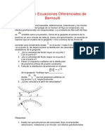 aplicacinecuacionesdiferencialesdebernoulli-110306182704-phpapp02.docx