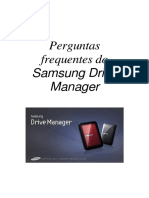 PTbz_Samsung Drive Manager FAQ Ver 2.5.pdf