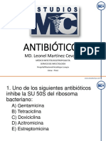 Antibioticos1 Int
