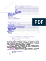 Patologia chirurgicala a peretelui abdominal.pdf