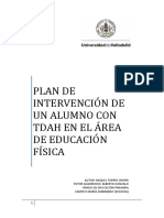 TDAH bueno.pdf