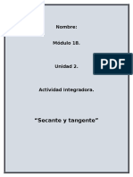 M18 S2 AI4 Secante y Tangente