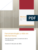 Michel Henry.pptx