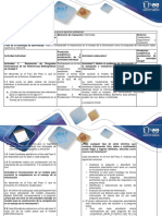 Guía de Actividades y Rubrica de Evaluación. Paso 3 - Comprender La Importancia en El Manejo de La Información (1)