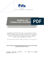 manual_trabalhos_academicos_FITS.pdf