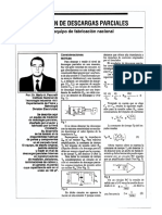 pd80.pdf
