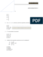 37 -Guía Acumulativa-.pdf