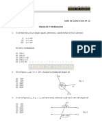 24 Ejercitación Ángulos y Triangulos.pdf