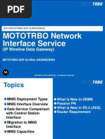 MOTOTRBO Network Interface Service.pdf