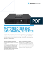 slr8000-datasheet