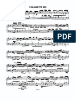 Bach - BWV 883 Preludio e fuga n. 14 in fa# minore.pdf
