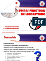Buenas Practicas de Laboratorios.pdf