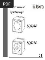 Users Manual SQ02x4 An - v4