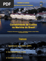 Apresentaca OfII Marinha