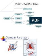 proses-pertukaran-gas2