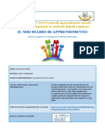 DIARIO_DI_APPRENDIMENTO-ROMEO-Modulo_5.pdf