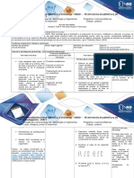 Guia de actividades y Rúbrica de Evaluación-Unidad 3 Fase 4 Actividad Grupal 3-Post tarea (1).doc