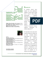 Lotca PDF