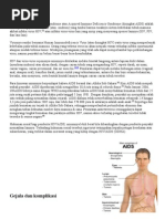 Download Aids by Flora Setiawaty SN34989260 doc pdf