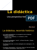 curriculum-y-didactica-1214406316779407-9-090729205127-phpapp01 (1)