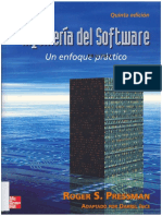 Roger S. Pressman - Ingenier a Del Software