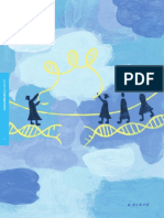 7_types_of_Org_DNA