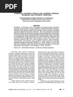 Download KOHESIVITAS KELOMPOK by MayaTerry007 SN349893887 doc pdf