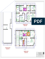 Plano de Distribucionterminado