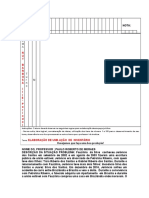 Formulário Atividade Pratica DC v - RB II (1)