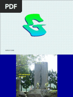 Download KULIAH PBT by himateta_ipb SN34989548 doc pdf