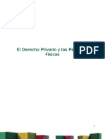 DERECHOPRIVADOI_impacto_M1.pdf