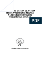 juridico2008.pdf
