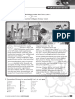 Units - 1-4 Potenziamento PDF