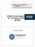 ANUARIO MORA 2005 (1).pdf
