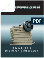 Lippmann Jawmanual 07 03 08 Locked PDF