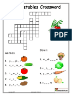 veggiesCrossword.pdf